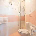 Il Borgo - Casa Ottocentesca