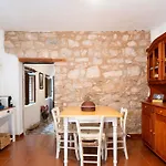 Il Borgo - Casa Ottocentesca בית נופש *