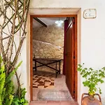 בית נופש Il Borgo - Casa Ottocentesca *