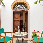 Il Borgo - Casa Ottocentesca