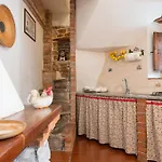 Il Borgo - Casa Ottocentesca Бауней