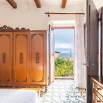 Il Borgo - Casa Ottocentesca Baunei
