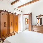 Il Borgo - Casa Ottocentesca
