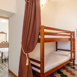 Vakantiehuis Il Borgo - Casa Ottocentesca Baunei