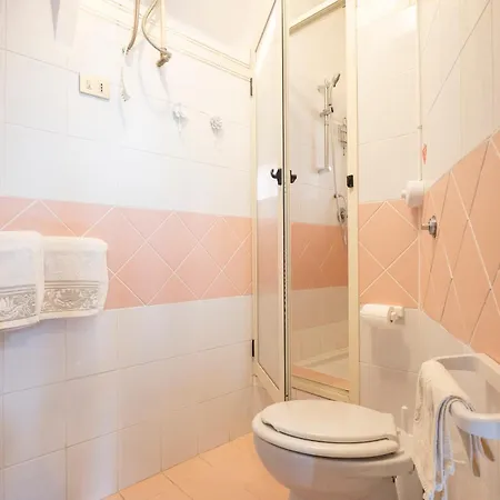 Il Borgo - Casa Ottocentesca Nyaraló